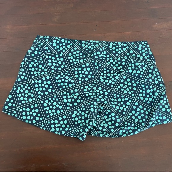 Patagonia women’s board shorts - Picture 4 of 4